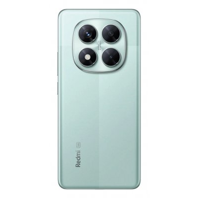 XIAOMI REDMI NOTE 14 PRO 8+256GB 5G CORAL GREEN OEM