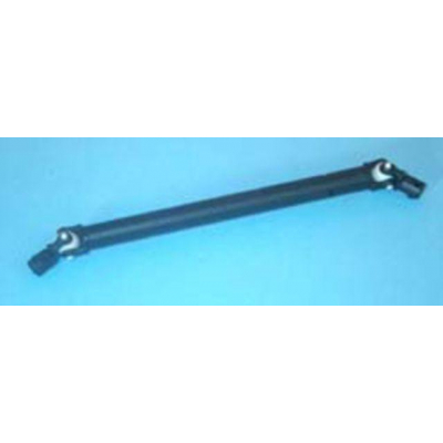 Varilla Cardan Transmision Mando Encimera TEKA HE510ME