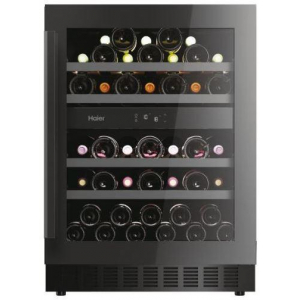 Vinoteca Haier HAKWBD60 44 botellas