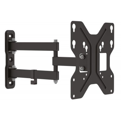 Soporte de pared universal para monitor LED/LCD