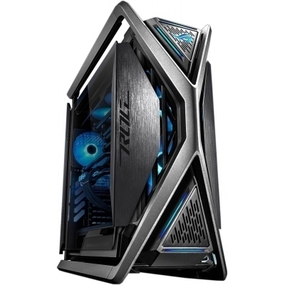 Caja E-Atx Asus ROG GR701 Hyperion