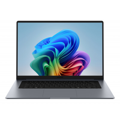 Samsung Galaxy Book6 (16, Ultra 5, 16GB), Copilot+ PC