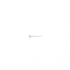 BOBINA CABLE FTP CAT-6 305MT RIGIDO EQUIP BLANCO 401493