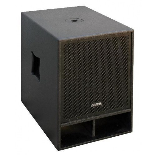 Subwoofer 15 VIBE-15S MkII