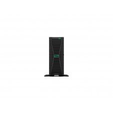 HPE ProLiant ML350 servidor Torre Intel® Xeon® Silver 4410Y 2 GHz 32 GB DDR5-SDRAM 1000 W