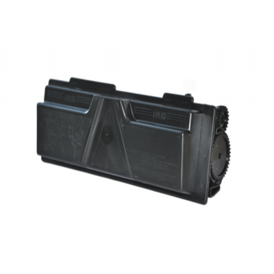 Kyocera TK170 Negro Cartucho de Toner Generico - Reemplaza 1T02LZ0NL0/1T02LZ0NLC