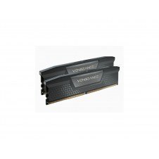 Corsair Vengeance CMK32GX5M2B6000C36 módulo de memoria 32 GB 2 x 16 GB DDR5 6000 MHz ECC