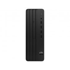 Computadora de Escritorio. HP 280 G9 (8C1V7LT#ABM). Intel Core i5-13500, Memoria RAM 8GB, SSD de 512 GB. Windows 11 Pro