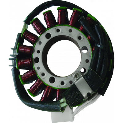 Stator PARTS EUROPE 27-7016