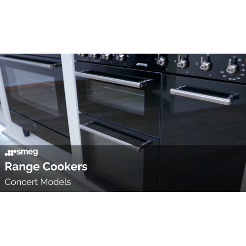 Imagen adicional del producto