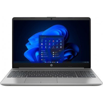 Portatil hp 250 g9 i3 - 1215u 8gb 512gb ssd 15.6' freedos