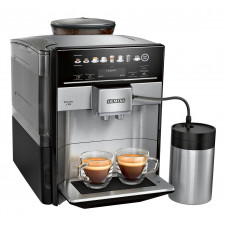 Siemens EQ.6 plus s700 Totalmente automática Máquina espresso 1,7 L