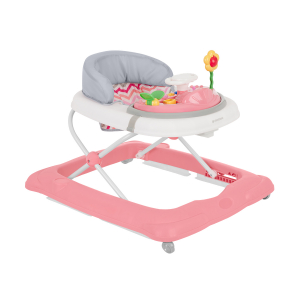Andador Misty Rosa 2023