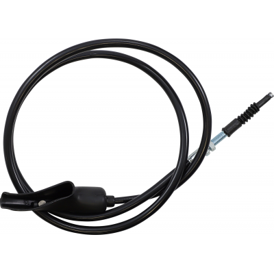 Front Brake Cable VINTCO C7B003