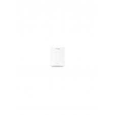 TP-Link EAP603GP-Desktop 1775 Mbit/s Blanco
