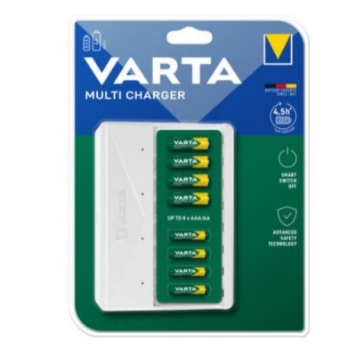 MULTI CHARGER 57659 BLI 1