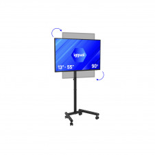 iggual SRTV55 139,7 cm (55