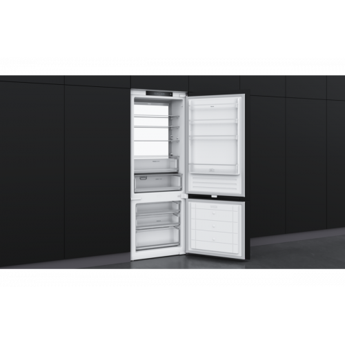 Imagen adicional del producto