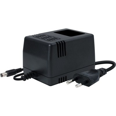 Alimentador Fijo 16Vac 2Amp 30W salida Alterna