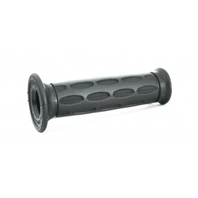 Puños de densidad simple PRO GRIP PA071300GO02