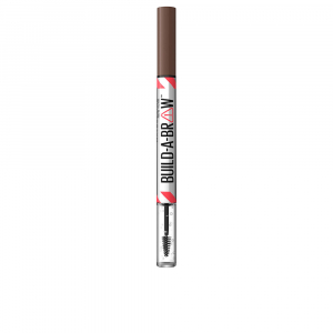BUILD A BROW rotulador 2 en 1 #257-medium brown 15,30 ml