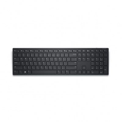 Teclado dell kb500 inalambrico
