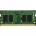 Kingston ValueRAM Memoria 8GB DDR4 3200MHz Sodimm