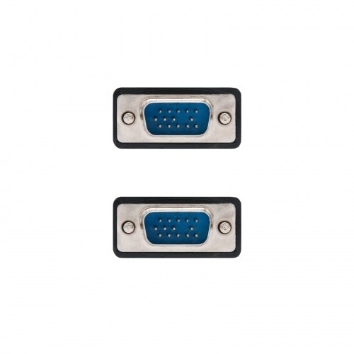Nanocable CABLE VGA HDB15/M-HDB15/M 1.8 M
