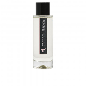 BLACK ROSE TEA all over eau de toilette vaporizador 100 ml