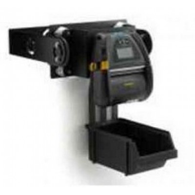 P1050667-035 printer/scanner spare part/accessory