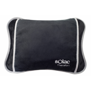 Bolsa de agua Solac CB8981, 360W, Estocolmo