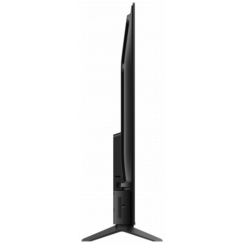 Imagen adicional del producto