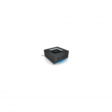 LOGITECH 980-000912 RECEPTOR AUDIO BLUETOOTH TH