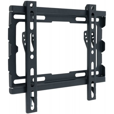 Soporte Fijo Pared 2,0cm TV 23- 43 TOOQ