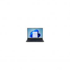 Erazer Major X20 Intel® Core? i9 i9-14900HX Portátil 40,6 cm (16