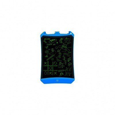 PIZARRA DIGITAL WOXTER SMART PAD 90 TINTA ELECTRONICA 224x 145x 6.7mm AZUL