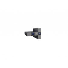 Sais eaton sistema de alimentacion interrumpida UPS doble conversion en linea 3000va 3000w 10 salidas AC negro 9PX3000IRTN