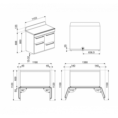 Imagen adicional del producto