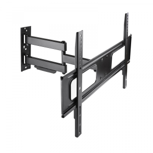 Tooq Soporte Lp6070Tn-B Pantalla 37-70 Gira/Incli Negro