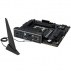 Placa Base Asus Tuf Gaming B760M-Plus Wifi D4/ Socket 1700