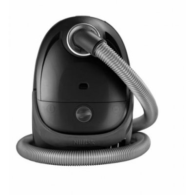 ASPIRADOR NILFISK ONE BLB10P05A-HFN BASIC EU C/BOLSA 750W PARQUET