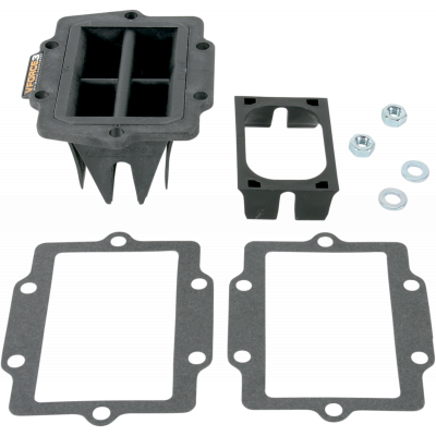 Sistema caja de láminas V-Force 3 VFORCE/MOTO TASSINARI V3R08