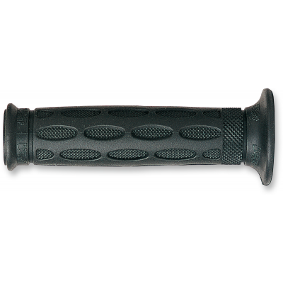 Puños de densidad simple PRO GRIP PA0713OEGO02