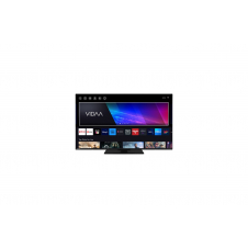 Toshiba 50UV3463DG Televisor 127 cm (50