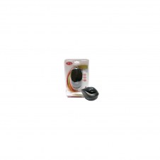 RATON 3FREE USB OPTICO NEGRO 3F MCN301