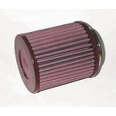 Filtro de aire BMC HONDA FM341/21 FM341/21