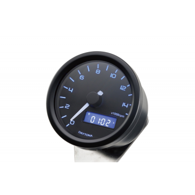 Tachometer DAYTONA 87527