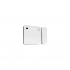 Shelly BLU Door-Window sensor de puerta / ventana Inalámbrico Puerta/ventana Blanco