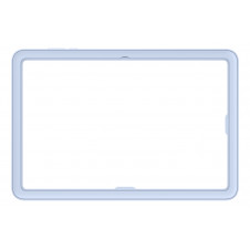 Samsung EF-JX930 37,1 cm (14.6