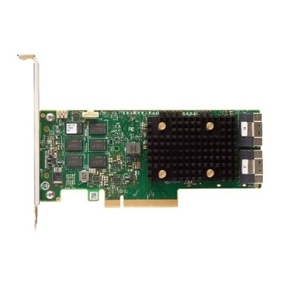 THINKSYSTEM 940-16I RAID 4GB PCIE
